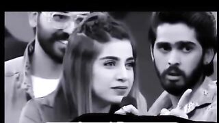 Pyar Tu Berojgari mein hota hai ????????????????
