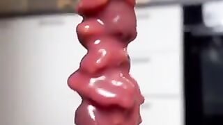 ????funyy tik tok