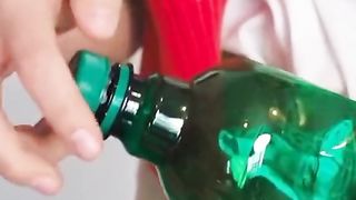 3 science magic facts amazing video