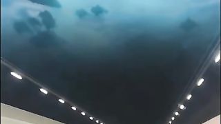 best video 10
