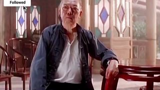 Jet Li Fist Of Legend Part-55