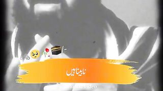 videos 65