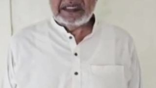 PTI Leader Mian Mehmmod Ur Rasheed,s shifted to Hospital | hdnewskharian