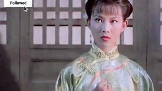 Jet Li Fist Of Legend Part-57