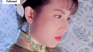 Jet Li Fist Of Legend Part-58