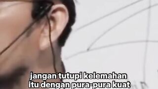 Ustad Adi Hidayat 4