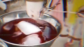 Zuljanah At Sabeel | Muharram ki sabeel  #viral #trending #shorts