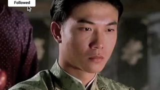 Jet Li Fist Of Legend Part-61