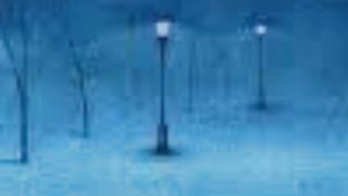 Urdu poetry 17