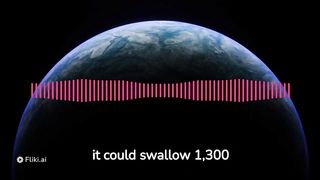 10 amazing facts about planets