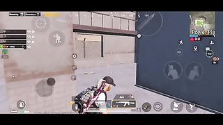 pubg video 4