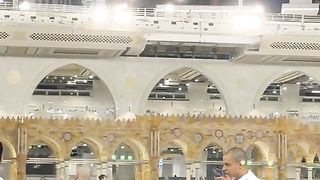 Umra k liye mashallah ufir8tpifufud