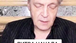 НЕВЗОРОВ : ЛИТВА  ЕКСПУЛСИРА  РУСКИТЕ СИ ГРАЖДАНИ