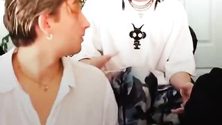CHASE ATLANTIC EDIT 2