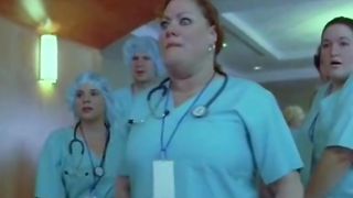 Funny Movie Clip short
