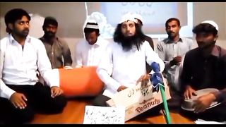 Funny song for electricity.