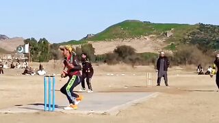 Run out, lucky man . #shorts #Cricketer clips #cricket #cricketnews #cricketlover #cricketshorts