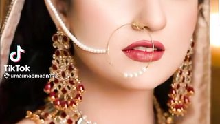 Beautiful photos