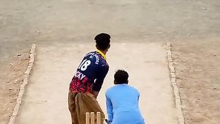 Perfect Hitting Short for Six #cricketshorts #cricketlovers #cricket #icc #pcb #babarazam #bcci