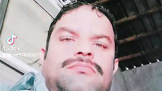 Best naat 28