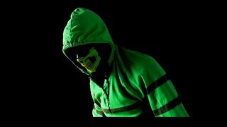 How to Secure Your Phone From Hackers | Cyber Security