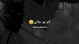 Sad status song WhatsApp status sad music mushup remix