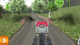 advance oil tanker transportation