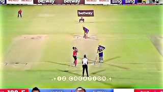 Six distance ????