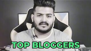 Eran $1000 through Blogging | Blogging Guide