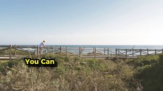 Be Yourself | Motivation