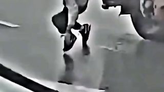 ALLAH SAB KO APNE HIFZO AMAN MA RAKHE AMEEN