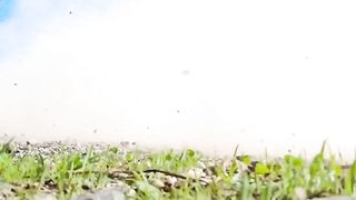 Top10 car in world