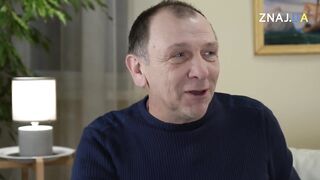Анекдот про рыцарей Анекдоты от А до Я