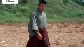 Jet Li Fist Of Legend Part-66