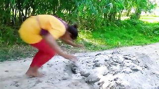 Funny viral 2
