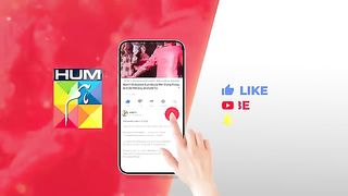 Muhabat gum shuda Mari new episode 13
