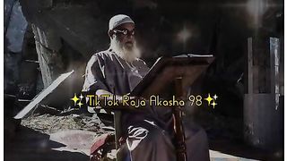 hadees 3