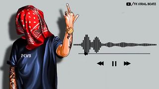 New English || bgm ringtone || word most popular ringtone