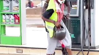 Funny video 2023 22