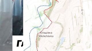 НОВИНИ 8