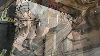ЧЕСТНО НЮЗ  23 .07.