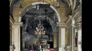 ОДЕСА 3