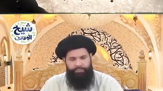 Keya_Bimari,Musibat_Aur_Pareshani_Nay_Ap_Ka_Ghar_Daikh_Lia_#shortsvideo(720p).