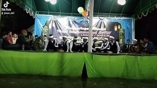 show DANURA aceh