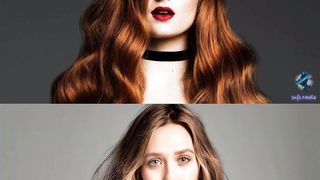 Top 10 Most Beautiful Hollywood Actress 2023 | Ages, & Bio | 10 Most Beautiful Actresses of Hollywood in 2023 |