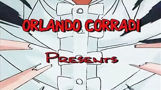 The Legend Of Zorro Hindi Episode 1