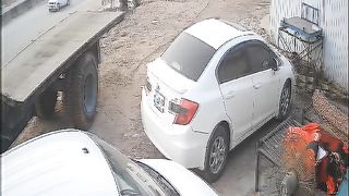 Sowan Bridge Rawalpindi Incident