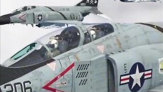 Head in Clouds | Aviation jets | Flying | aerobatics | Viral Climb