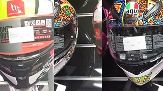 Casco 2