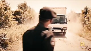 part1